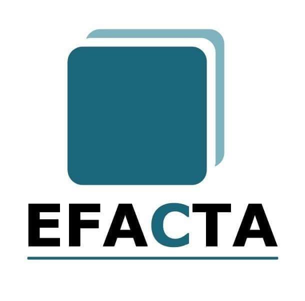 Efacta